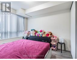 Ph 111 - 349 Rathburn Road, Mississauga, ON L5B0G9 Photo 29