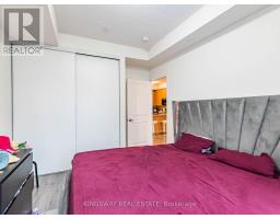 Ph 111 - 349 Rathburn Road, Mississauga, ON L5B0G9 Photo 30