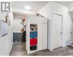 Ph 111 - 349 Rathburn Road, Mississauga, ON L5B0G9 Photo 31