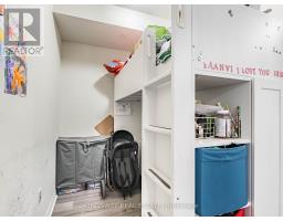 Ph 111 - 349 Rathburn Road, Mississauga, ON L5B0G9 Photo 32
