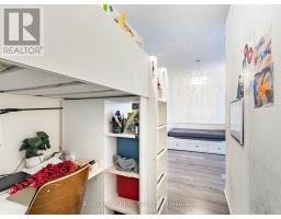 Ph 111 - 349 Rathburn Road, Mississauga, ON L5B0G9 Photo 33