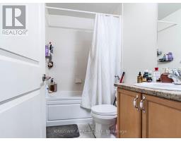 Ph 111 - 349 Rathburn Road, Mississauga, ON L5B0G9 Photo 34