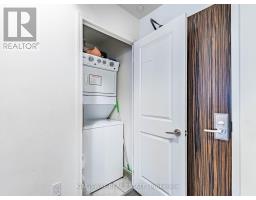 Ph 111 - 349 Rathburn Road, Mississauga, ON L5B0G9 Photo 35