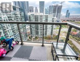 Ph 111 - 349 Rathburn Road, Mississauga, ON L5B0G9 Photo 36