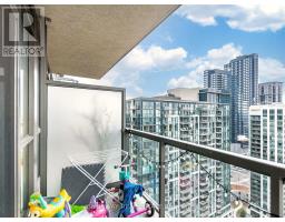 Ph 111 - 349 Rathburn Road, Mississauga, ON L5B0G9 Photo 37