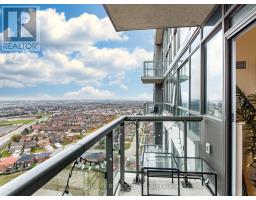 Ph 111 - 349 Rathburn Road, Mississauga, ON L5B0G9 Photo 38