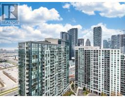 Ph 111 - 349 Rathburn Road, Mississauga, ON L5B0G9 Photo 39