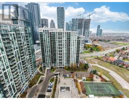 Ph 111 - 349 Rathburn Road, Mississauga, ON L5B0G9 Photo 40