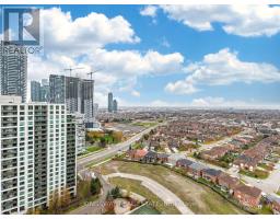 Ph 111 - 349 Rathburn Road, Mississauga, ON L5B0G9 Photo 41