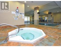 Ph 111 - 349 Rathburn Road, Mississauga, ON L5B0G9 Photo 42