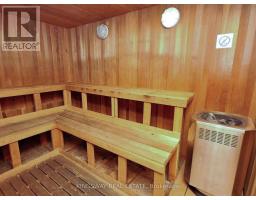 Ph 111 - 349 Rathburn Road, Mississauga, ON L5B0G9 Photo 43