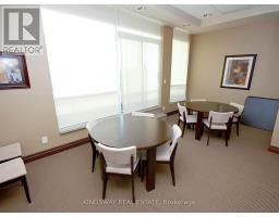 Ph 111 - 349 Rathburn Road, Mississauga, ON L5B0G9 Photo 44