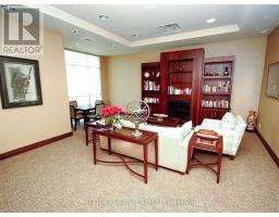 Ph 111 - 349 Rathburn Road, Mississauga, ON L5B0G9 Photo 45