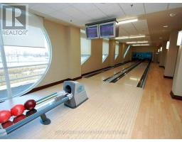 Ph 111 - 349 Rathburn Road, Mississauga, ON L5B0G9 Photo 46
