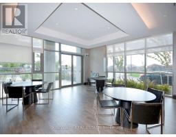 Ph 111 - 349 Rathburn Road, Mississauga, ON L5B0G9 Photo 47