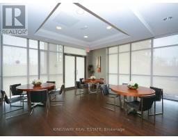 Ph 111 - 349 Rathburn Road, Mississauga, ON L5B0G9 Photo 48