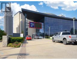 Ph 111 - 349 Rathburn Road, Mississauga, ON L5B0G9 Photo 49