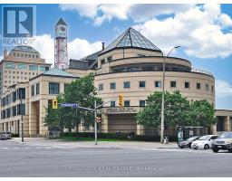 Ph 111 - 349 Rathburn Road, Mississauga, ON L5B0G9 Photo 50