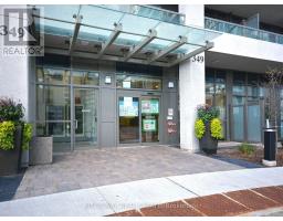 Ph 111 - 349 Rathburn Road, Mississauga, ON L5B0G9 Photo 6