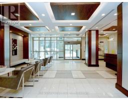 Ph 111 - 349 Rathburn Road, Mississauga, ON L5B0G9 Photo 7