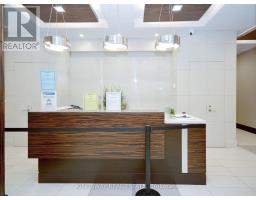 Ph 111 - 349 Rathburn Road, Mississauga, ON L5B0G9 Photo 8