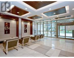 Ph 111 - 349 Rathburn Road, Mississauga, ON L5B0G9 Photo 9