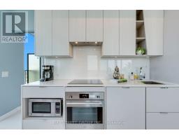 6013 - 3883 Quartz Road, Mississauga, ON L5B0M4 Photo 10