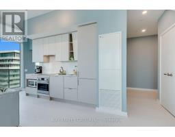 6013 - 3883 Quartz Road, Mississauga, ON L5B0M4 Photo 11