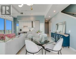 6013 - 3883 Quartz Road, Mississauga, ON L5B0M4 Photo 12