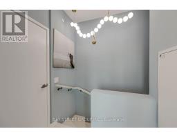 6013 - 3883 Quartz Road, Mississauga, ON L5B0M4 Photo 13
