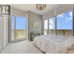 6013 - 3883 Quartz Road, Mississauga, ON L5B0M4 Photo 14