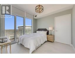6013 - 3883 Quartz Road, Mississauga, ON L5B0M4 Photo 15