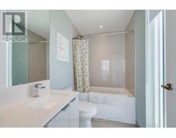 6013 - 3883 Quartz Road, Mississauga, ON L5B0M4 Photo 16