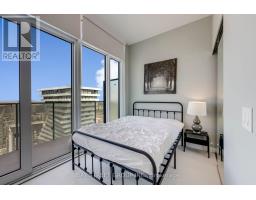 6013 - 3883 Quartz Road, Mississauga, ON L5B0M4 Photo 17