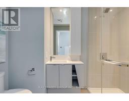 6013 - 3883 Quartz Road, Mississauga, ON L5B0M4 Photo 18
