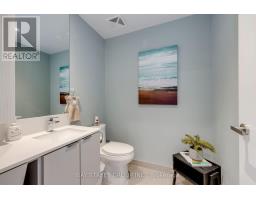 6013 - 3883 Quartz Road, Mississauga, ON L5B0M4 Photo 19