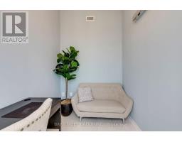 6013 - 3883 Quartz Road, Mississauga, ON L5B0M4 Photo 20