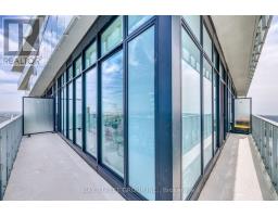 6013 - 3883 Quartz Road, Mississauga, ON L5B0M4 Photo 22