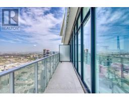 6013 - 3883 Quartz Road, Mississauga, ON L5B0M4 Photo 23