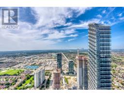 6013 - 3883 Quartz Road, Mississauga, ON L5B0M4 Photo 24