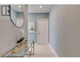 6013 - 3883 Quartz Road, Mississauga, ON L5B0M4 Photo 25