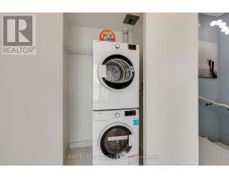 6013 - 3883 Quartz Road, Mississauga, ON L5B0M4 Photo 26