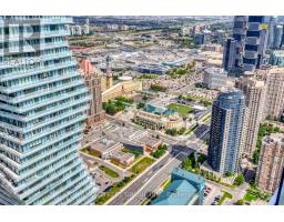 6013 - 3883 Quartz Road, Mississauga, ON L5B0M4 Photo 27