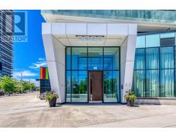 6013 - 3883 Quartz Road, Mississauga, ON L5B0M4 Photo 29