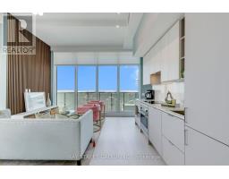 6013 - 3883 Quartz Road, Mississauga, ON L5B0M4 Photo 6