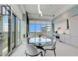 6013 - 3883 Quartz Road, Mississauga, ON L5B0M4 Photo 7