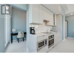 6013 - 3883 Quartz Road, Mississauga, ON L5B0M4 Photo 8