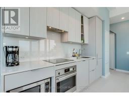 6013 - 3883 Quartz Road, Mississauga, ON L5B0M4 Photo 9
