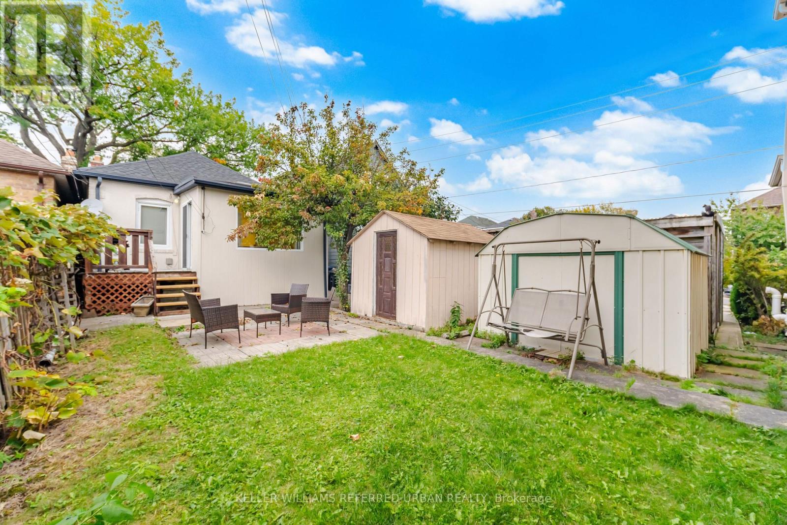 53 BOWIE AVENUE - 28