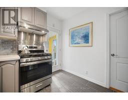 53 Bowie Avenue, Toronto, ON M6E2P4 Photo 14